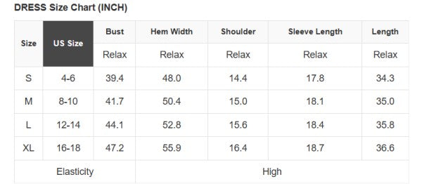 Leopard Bubble Sleeve Shift Mini Dress