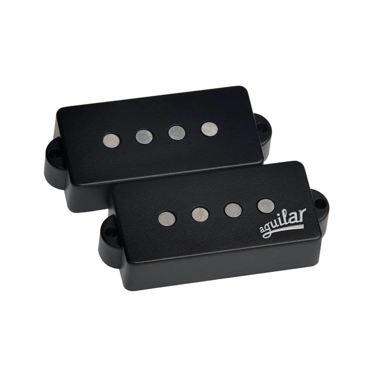 Aguilar 60's Style P-Bass 4-string Pickup Set AG 4P-60