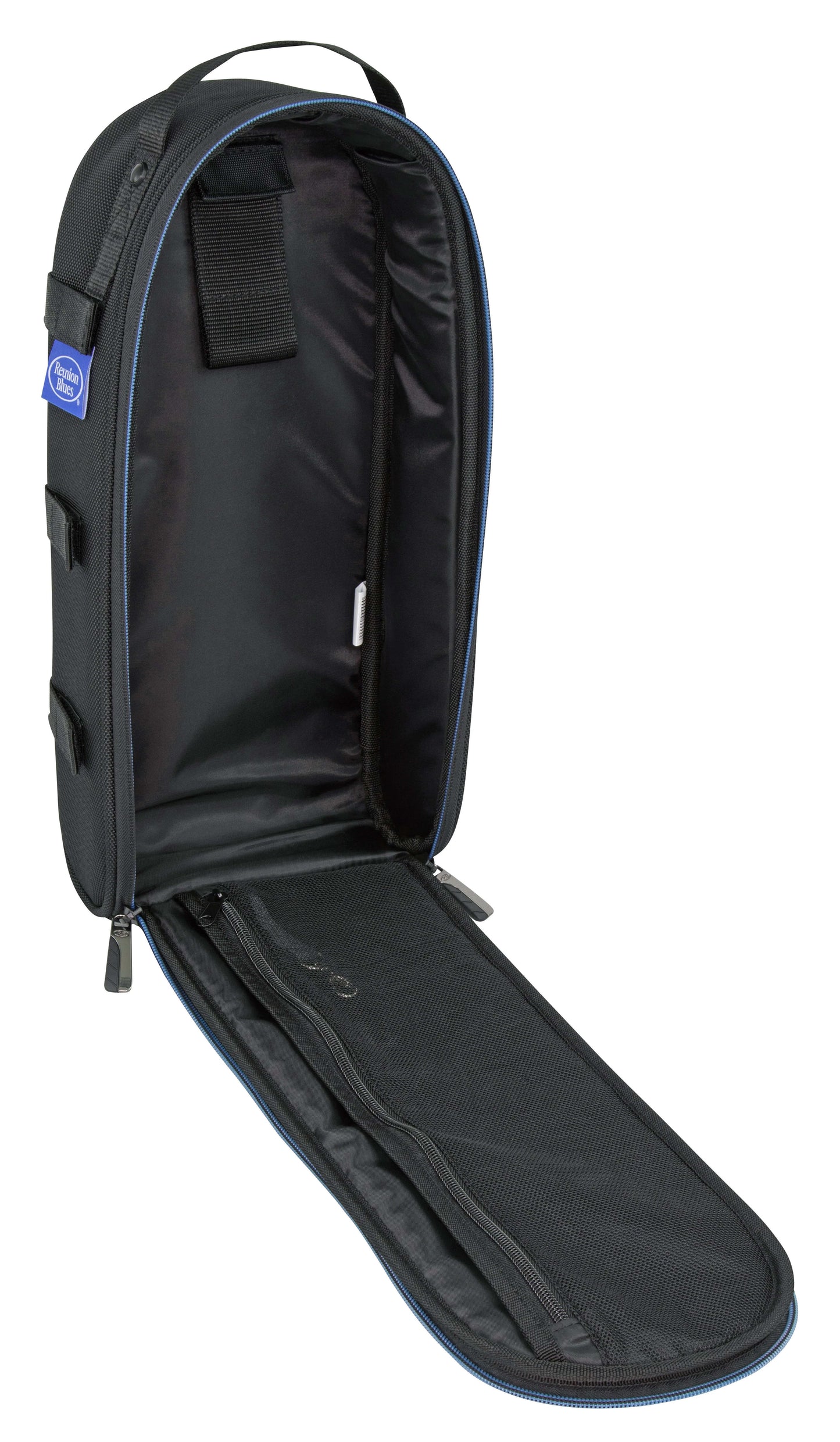 Reunion Blues RBC Expedition Series Sidekick Bag - Large