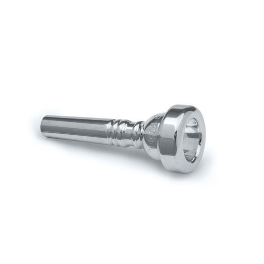 Flugelhorn Mouthpiece 3FL Deep Cup Blessing MPC3FL