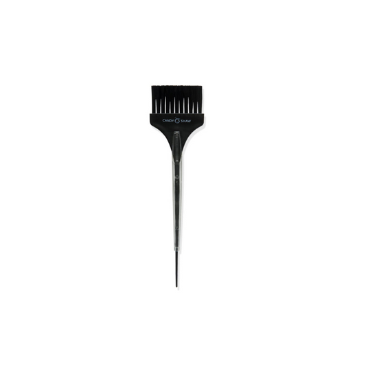 Loader Brush Black Sunlights Loader Brush