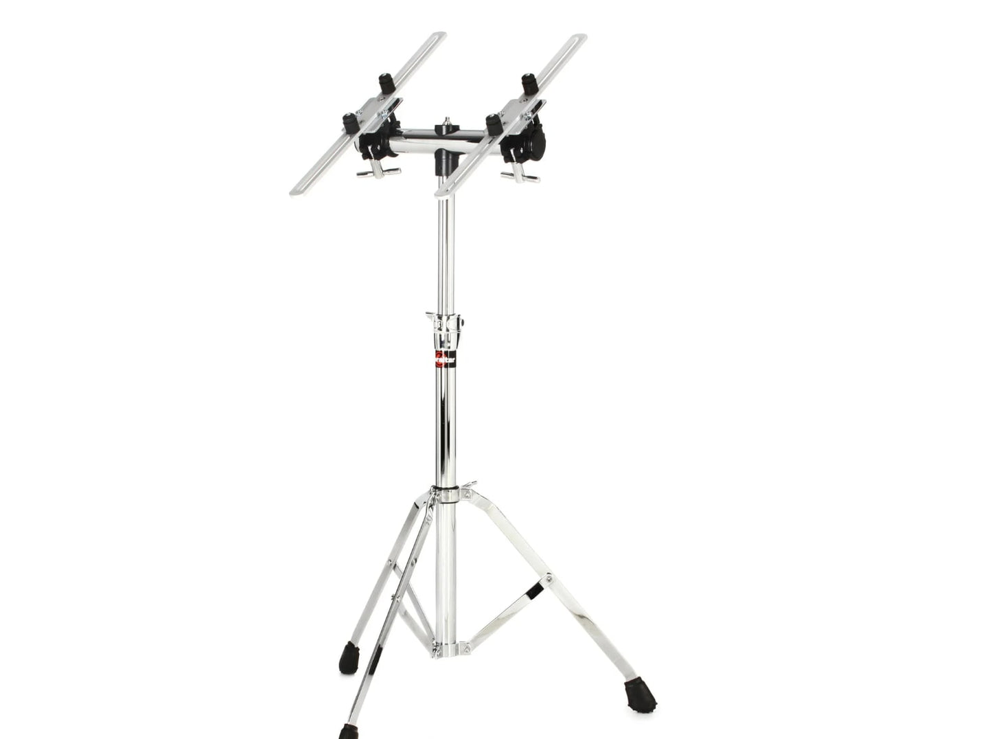 Electronic Mounting Station Adjustable Tripod Base Gibraltar GEMS