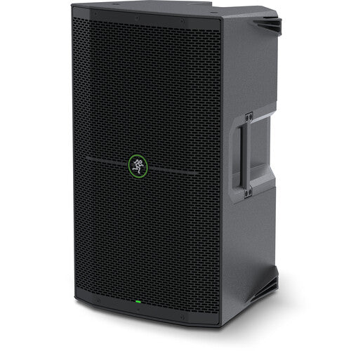 Mackie 1,400-watt 12-inch Powered Speaker Thump212XT Enhanced