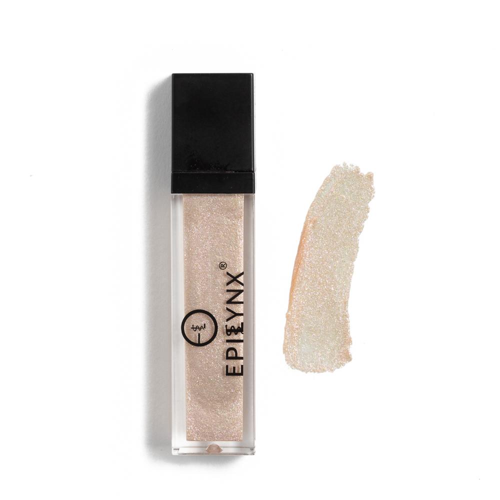 Color Intense Plump Moist Lipstick and Lip Gloss EpiLynx