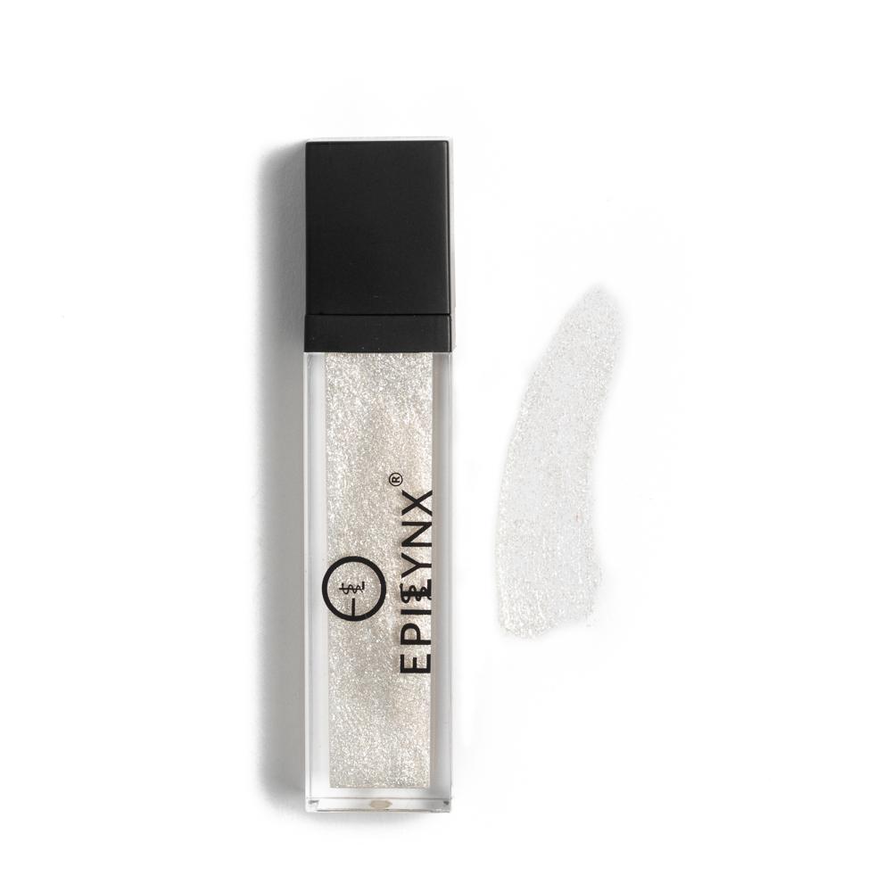 Color Intense Plump Moist Lipstick and Lip Gloss EpiLynx