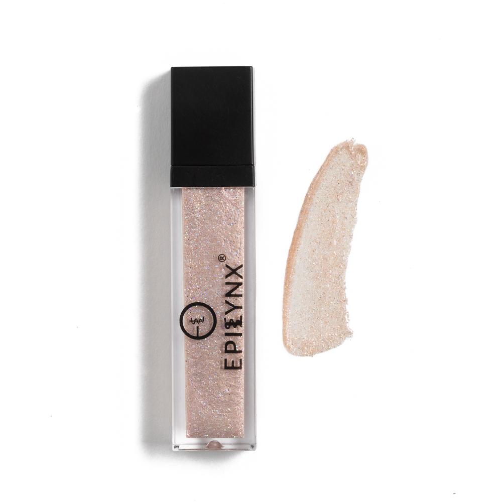 Color Intense Plump Moist Lipstick and Lip Gloss EpiLynx