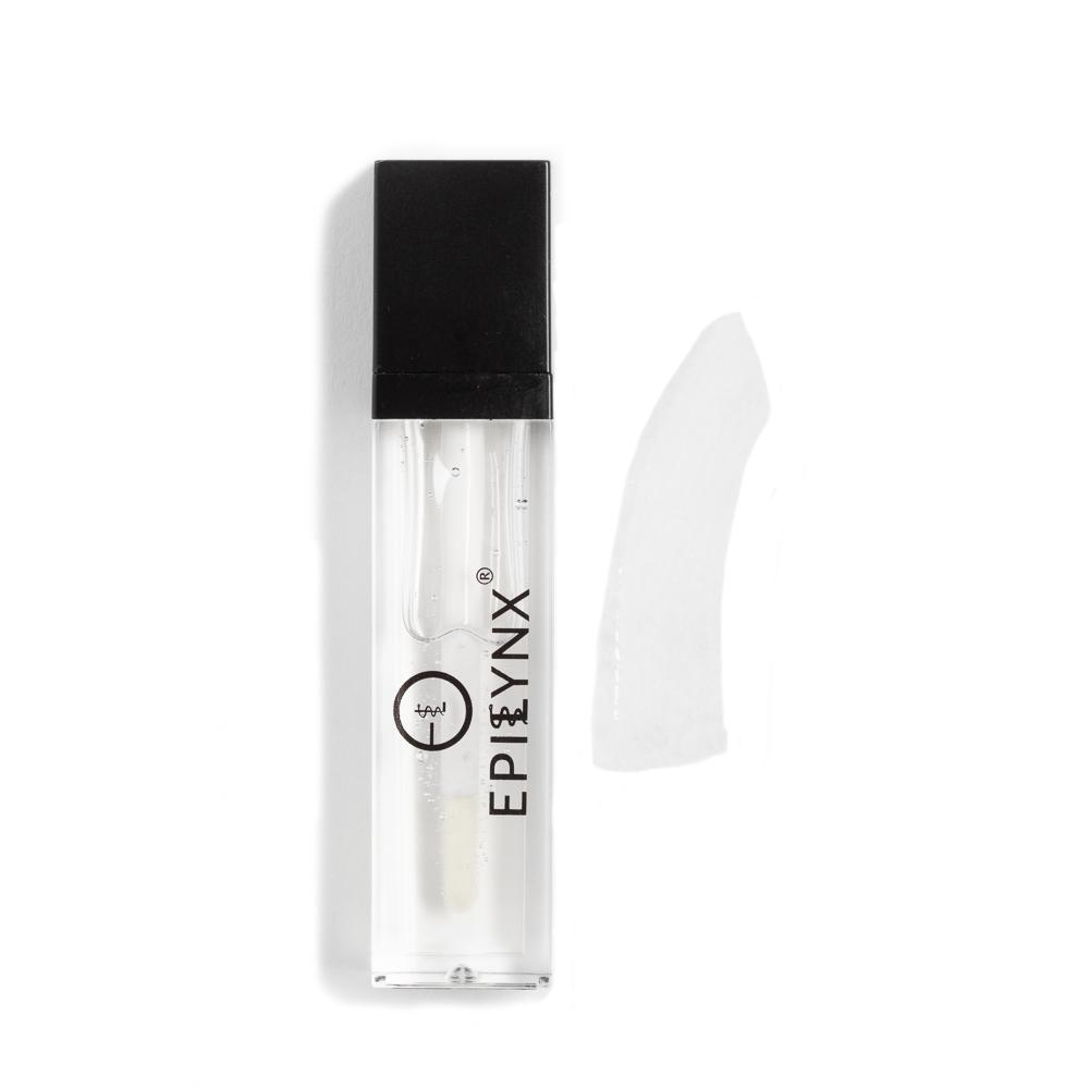 Color Intense Plump Moist Lipstick and Lip Gloss EpiLynx