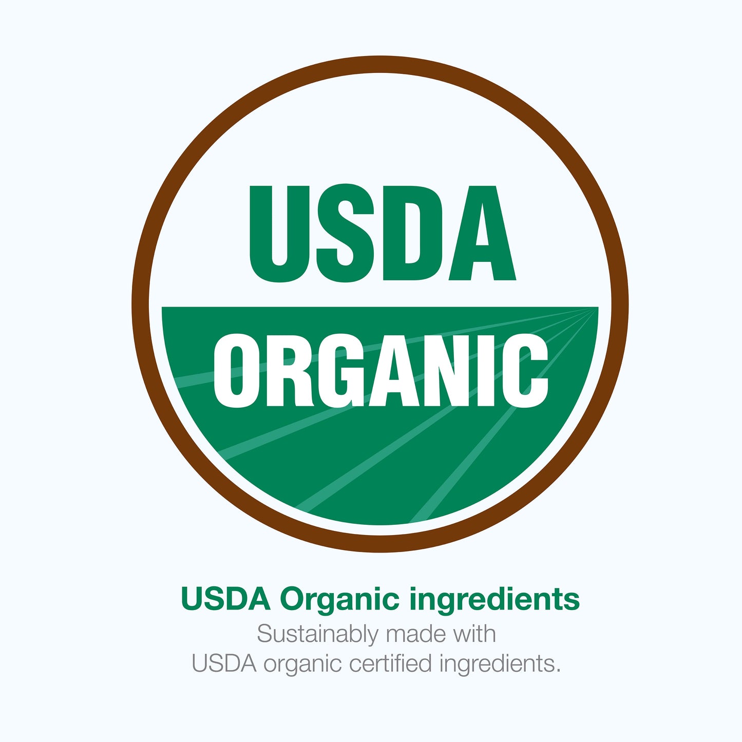 Uplift Energy Essential Oil Blend