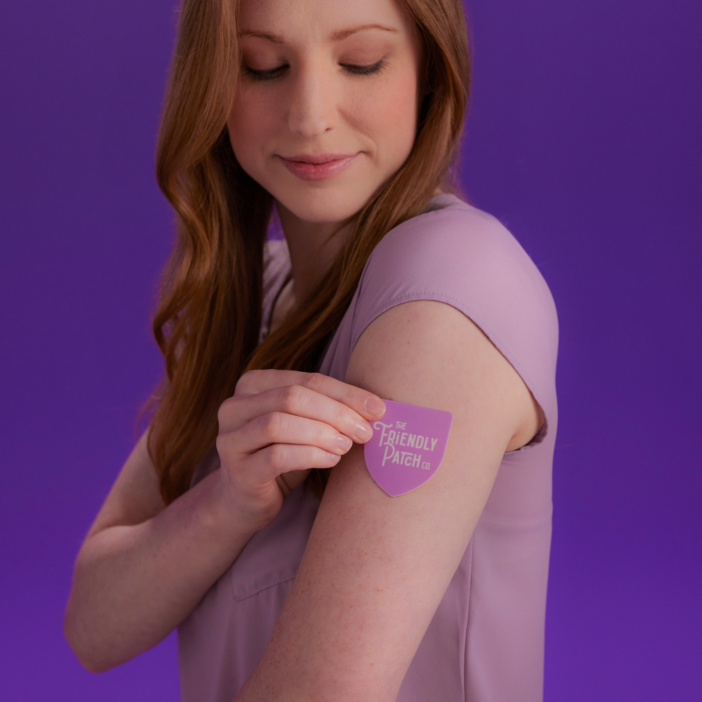 The Essentials Pack - Boost, Zen, Snooze, Shield - 8 pack