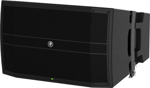 Mackie 2000W 12 inch Active Array Speaker DRM12A