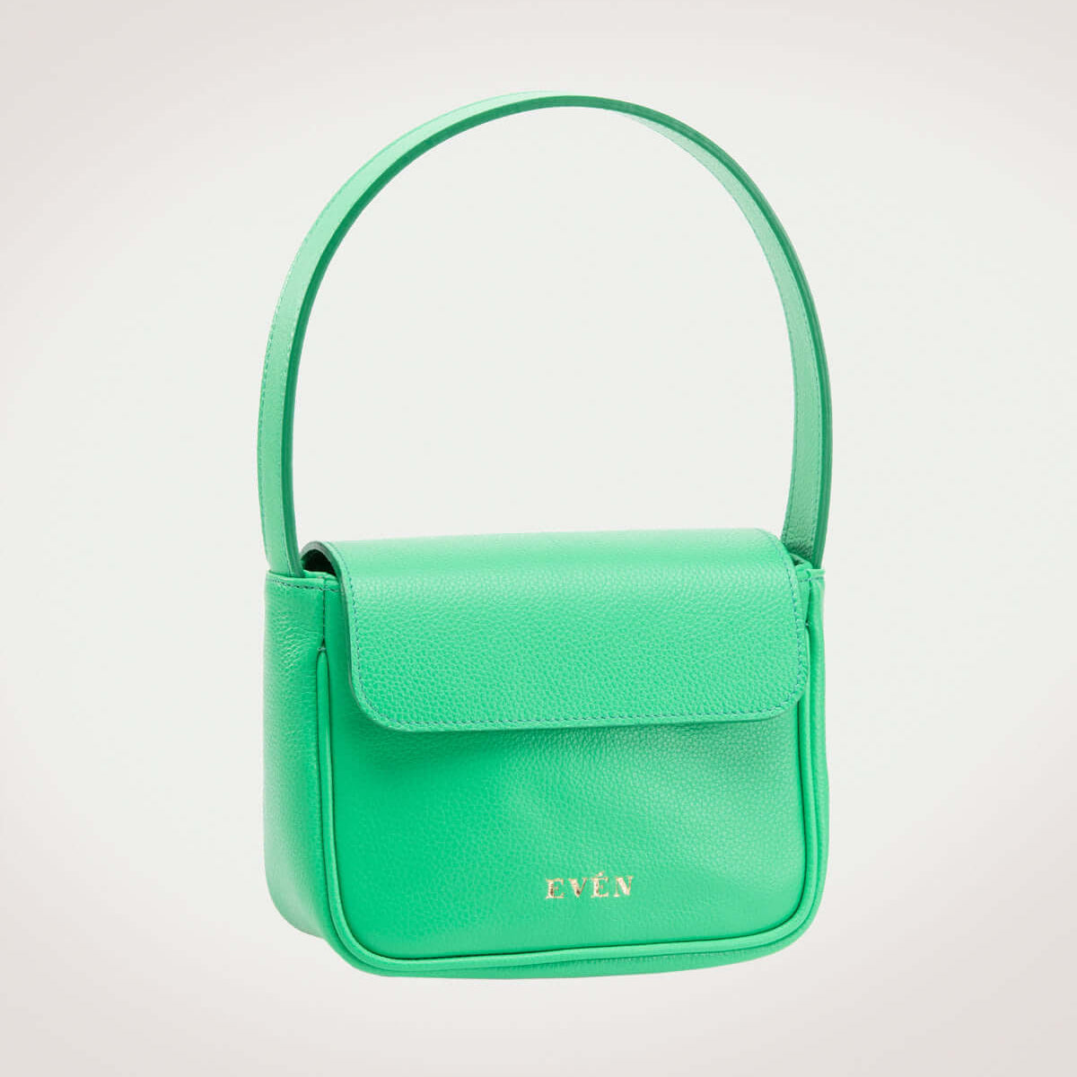 Green Mini Bag LUISA