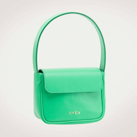 Green Mini Bag LUISA