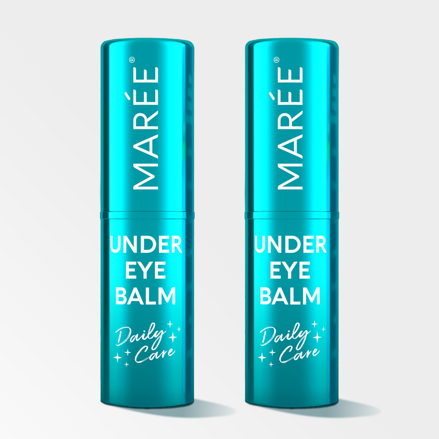 Instant Eye Smoother Balm Multi-Active Under Eye Balm Stick Maree