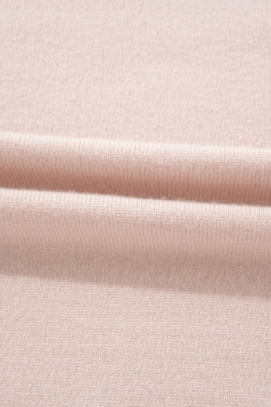 Floral Patchwork Smocked Lantern Sleeve Top