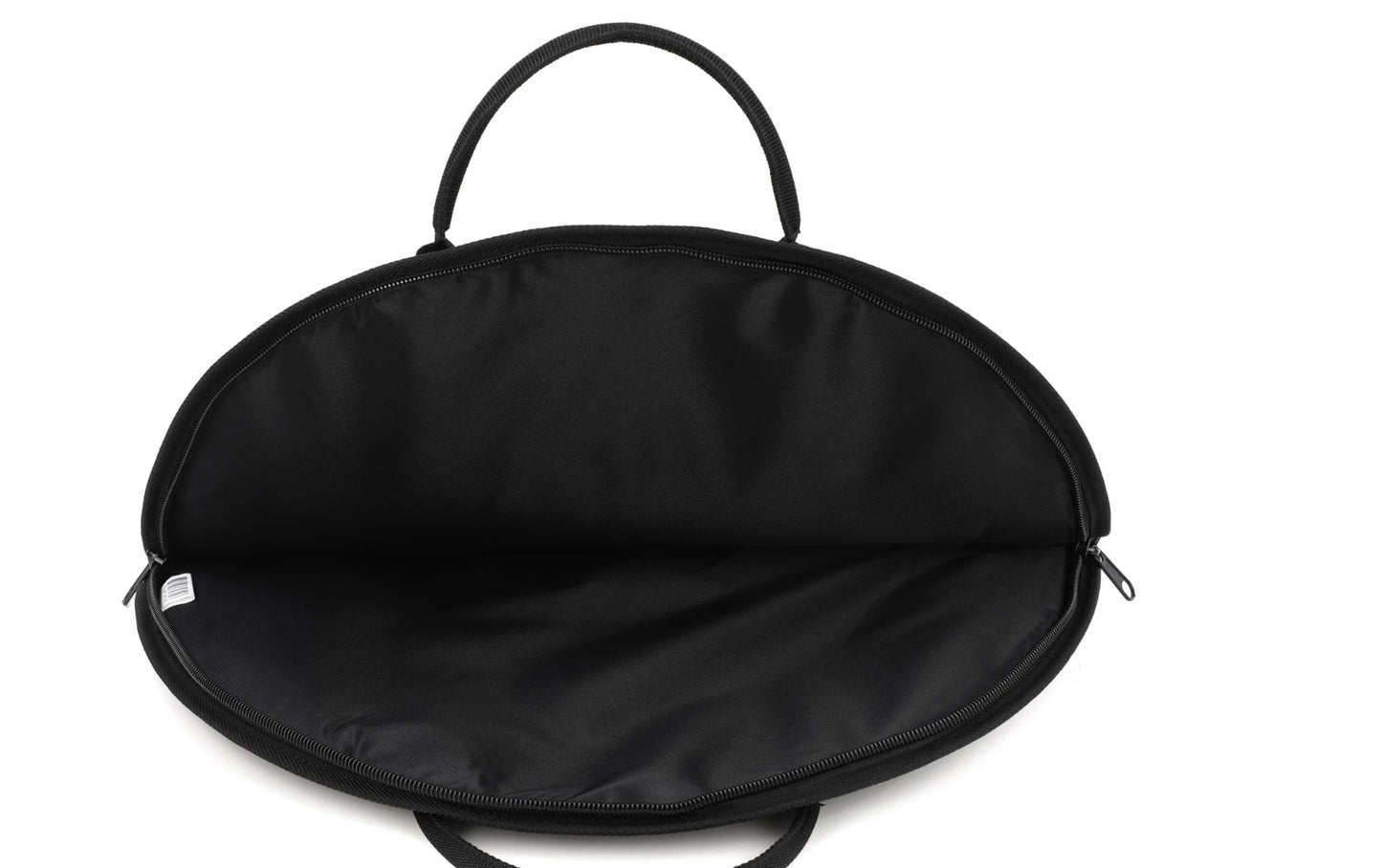 Paiste 20-inch Economy Cymbal Bag Cordura Nylon