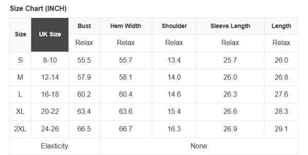 Leopard Balloon Sleeve Button-Up Shirt