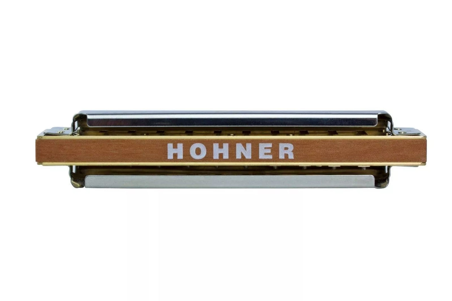 Hohner Marine Band 1896 Harmonica Key of C Diatonic Harmonica Hohner