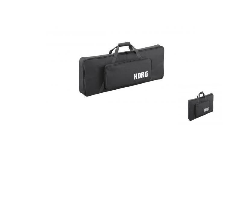 Soft Case for Pa600/900 Keyboard KORG