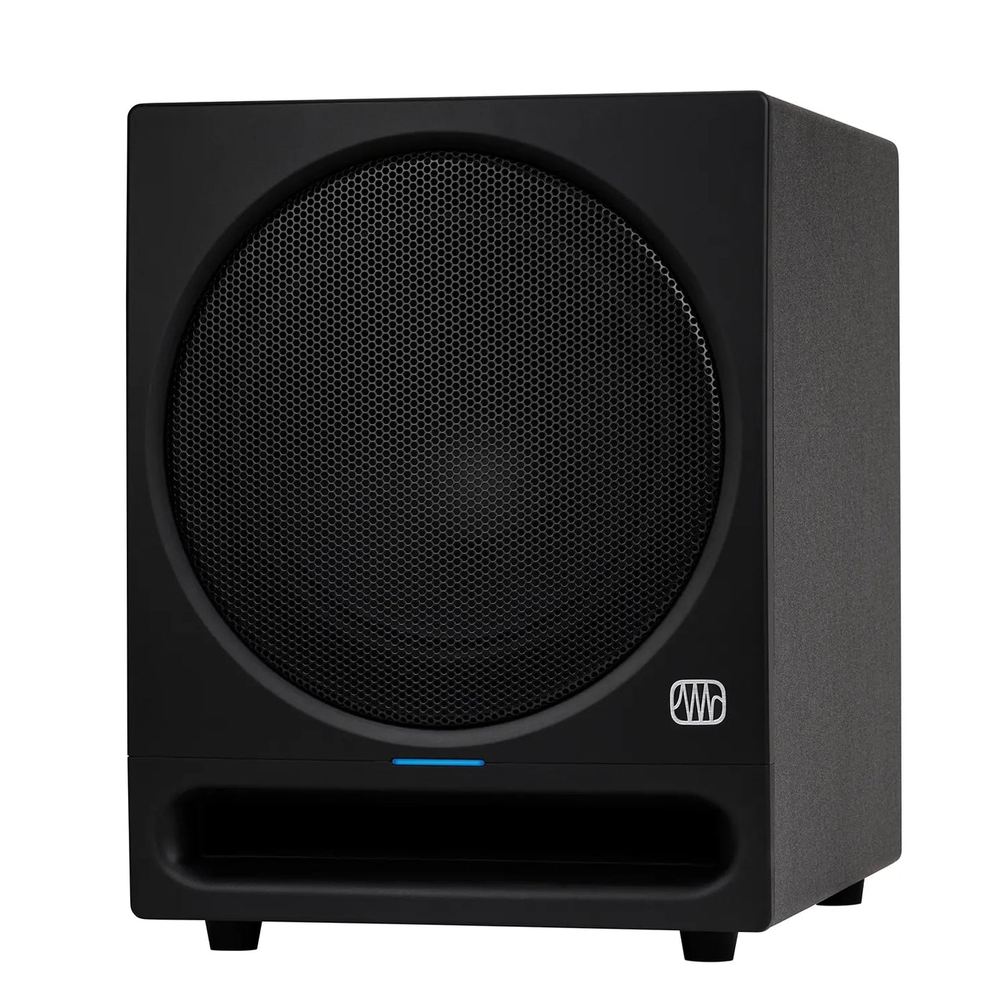 New - PreSonus Eris Pro Sub 10 10-inch Powered Studio Subwoofer