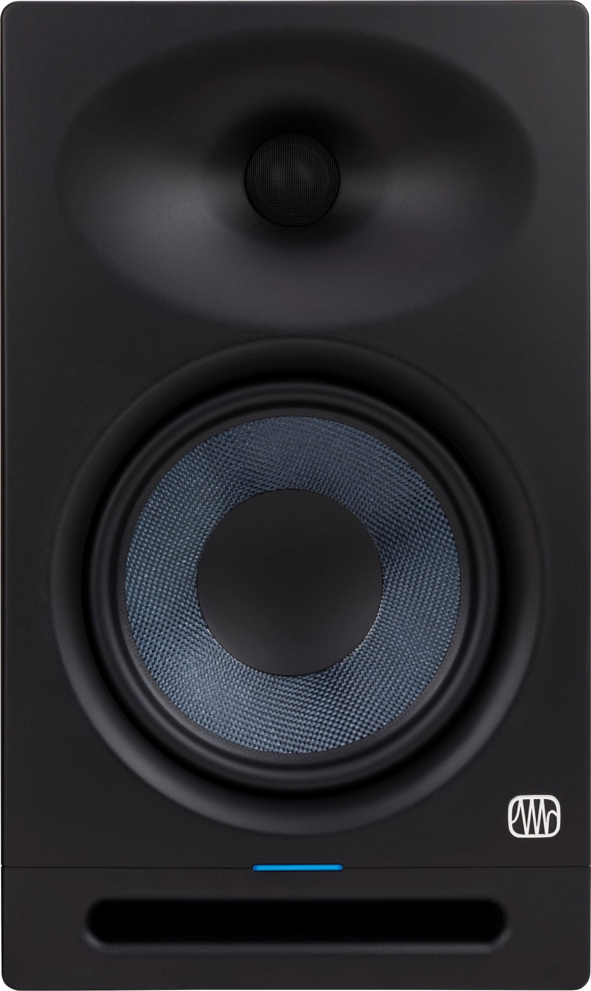 PreSonus Eris Studio 8 8-inch Powered Studio Monitor -NEW