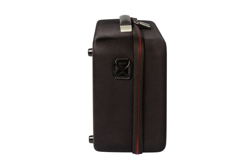 Hohner MZ20193 FlexCase - XL Harmonica Bag-NEW