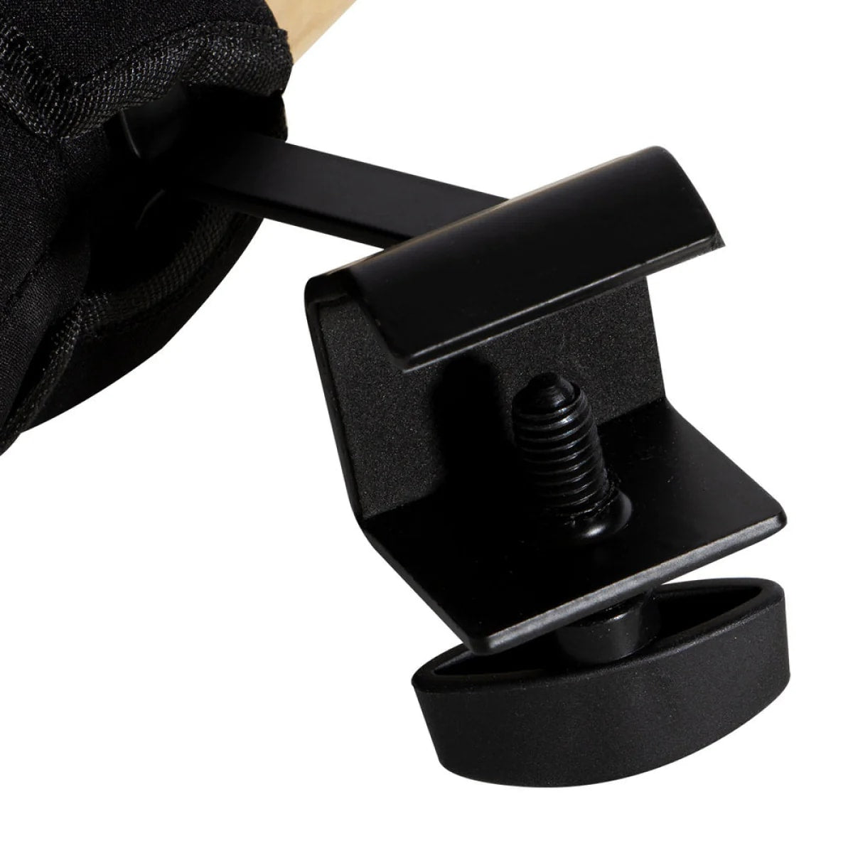 New - On Stage DA-100 Clamp-on Stick Holder