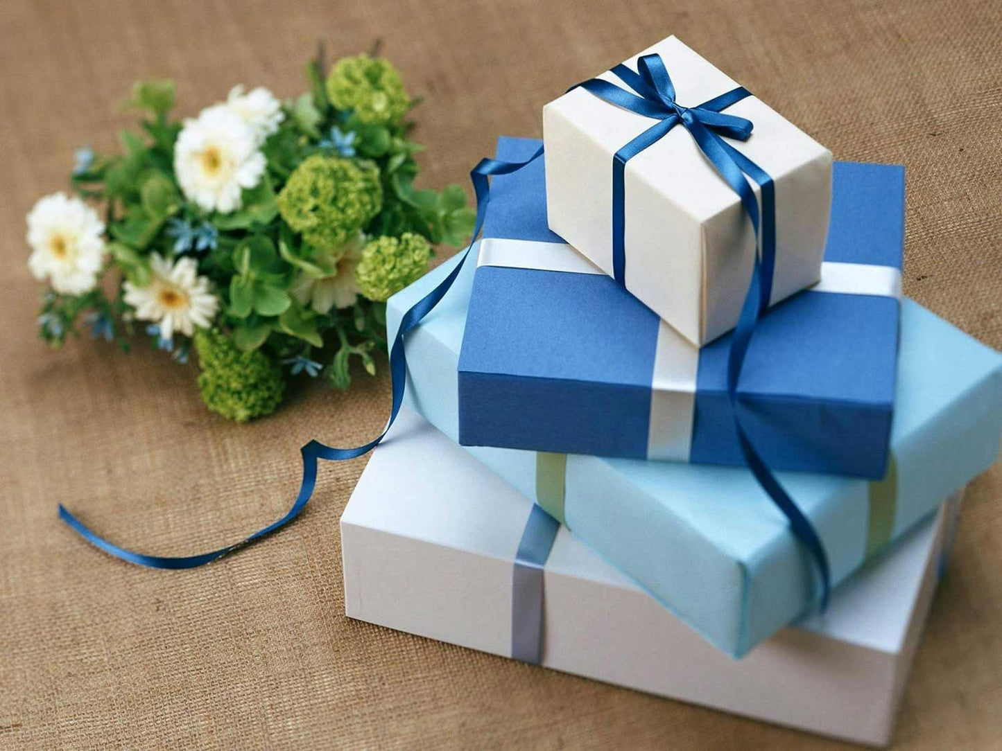 Digital Gift Cards Instant Delivery Gift Card Brigid Trading Company
