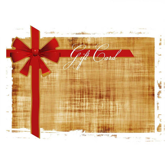 Digital Gift Cards Instant Delivery Gift Card Brigid Trading Company