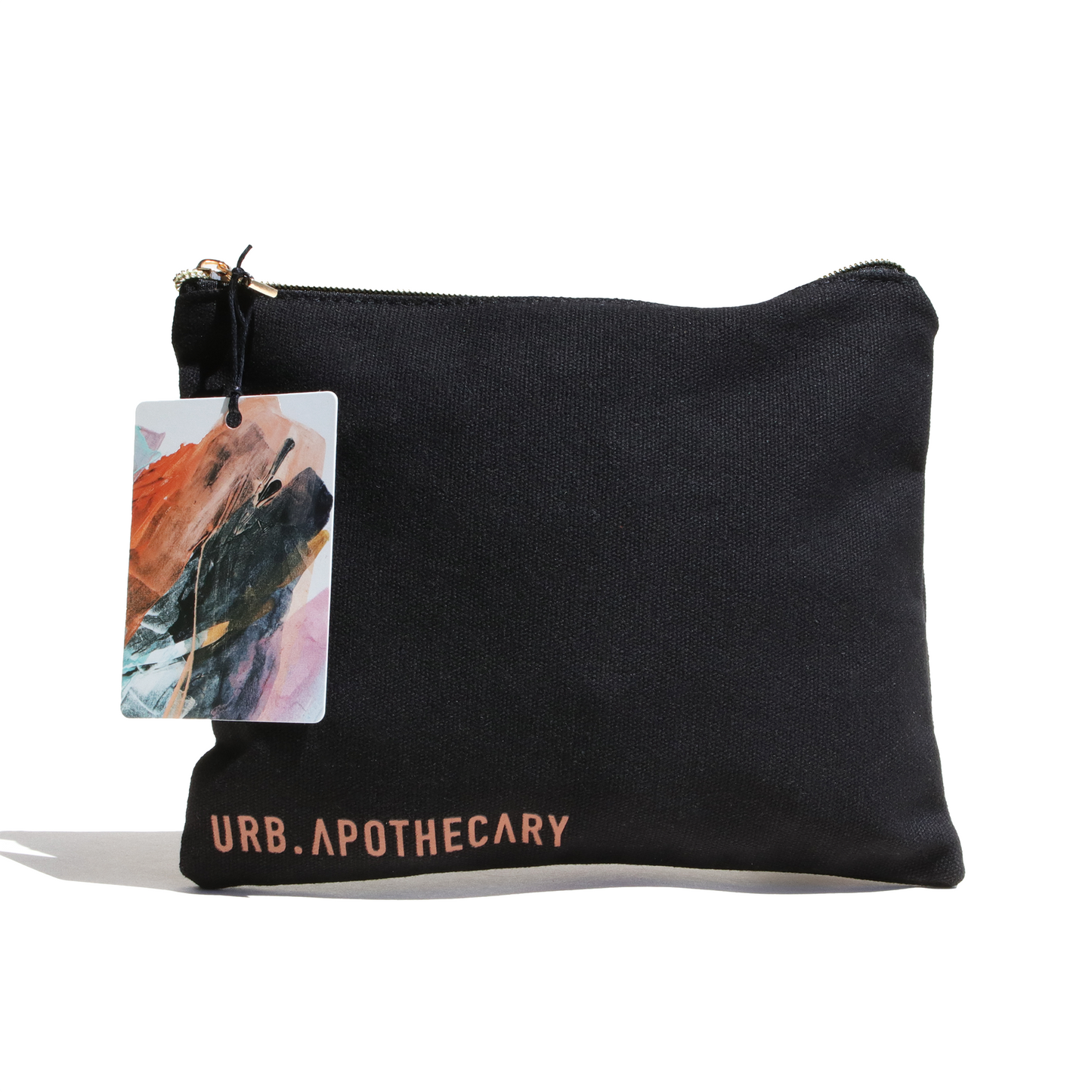 Roses + Cacao Gift Bundle