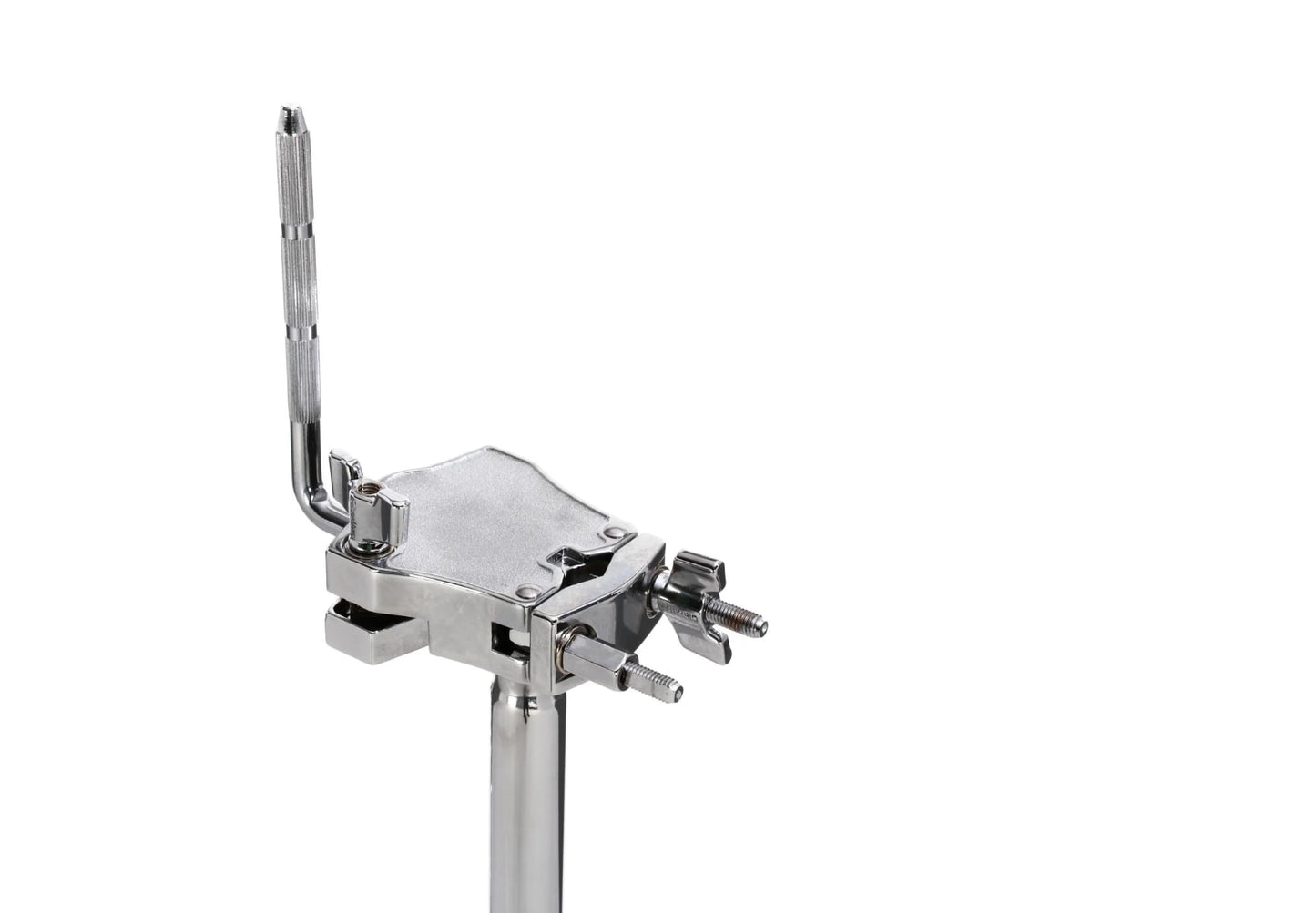 Stealth VMS Single Tom Kit Vertical Mount Drum Stand Gibraltar