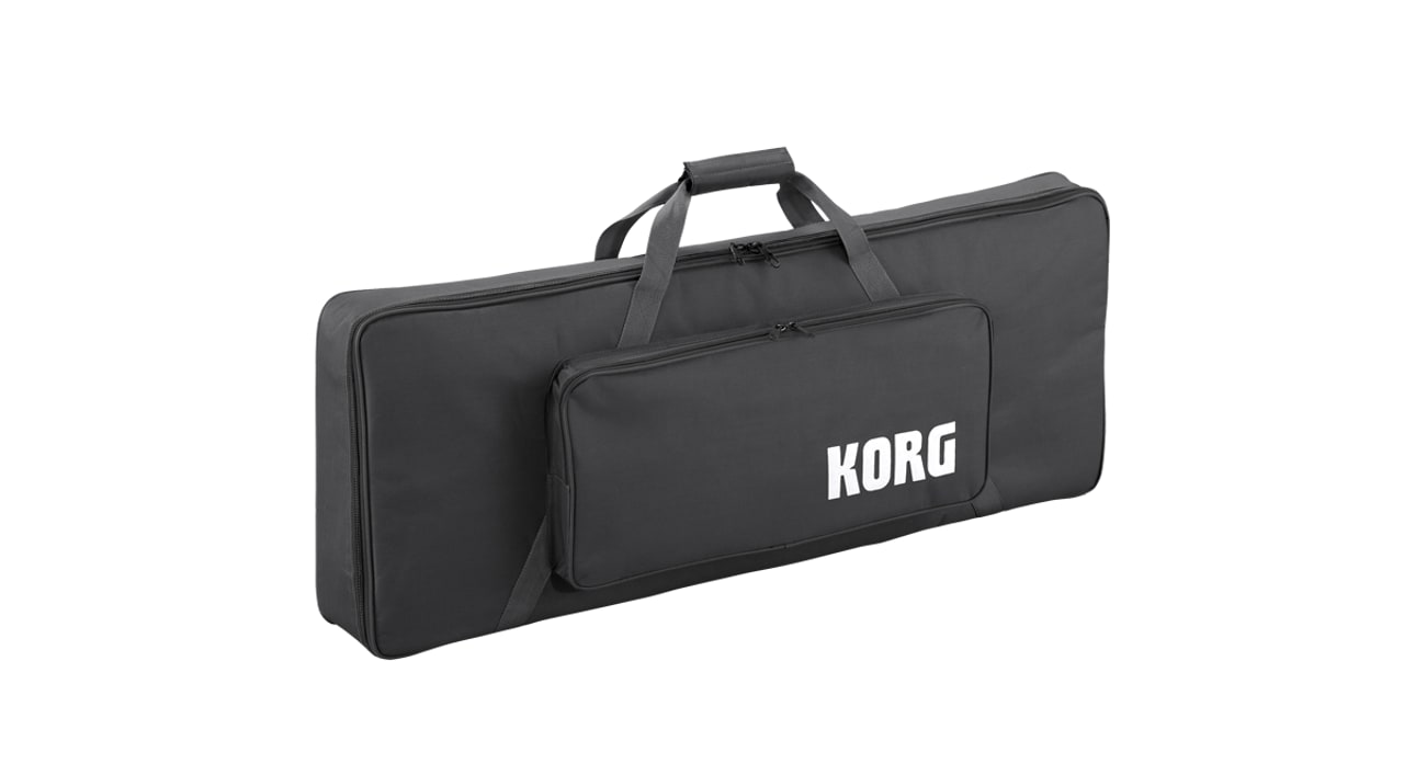 Soft Case for Pa600/900 Keyboard KORG
