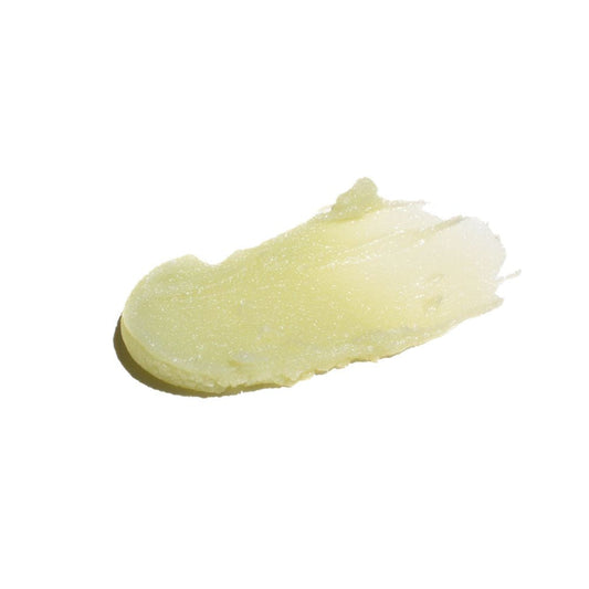 Oil-Based Cleansing Balm Experience Samples URB APOTHECARY