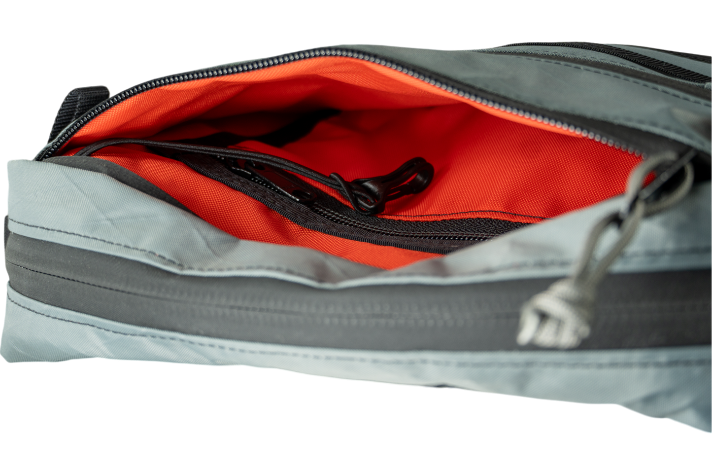 Versatile X-Pac Sling Crossbody Hip Pack Civis