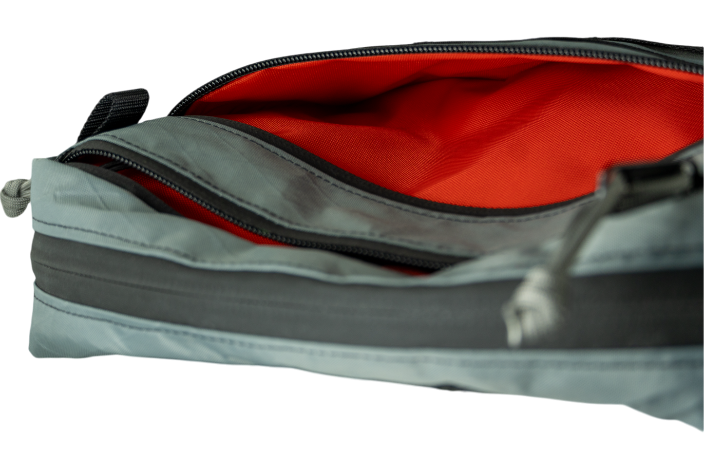 Versatile X-Pac Sling Crossbody Hip Pack Civis