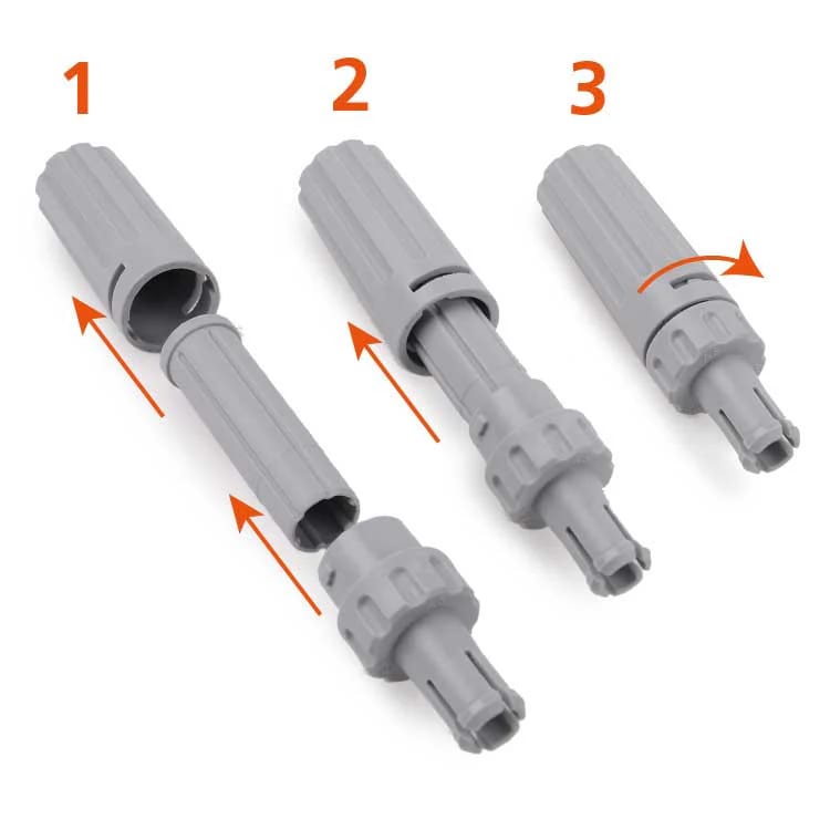 Jazzlab Woodwind Mouthpiece Silencer - MK2- NEW