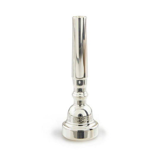 Trumpet Mouthpiece 1.5C Medium Depth Blessing MPC15CTR