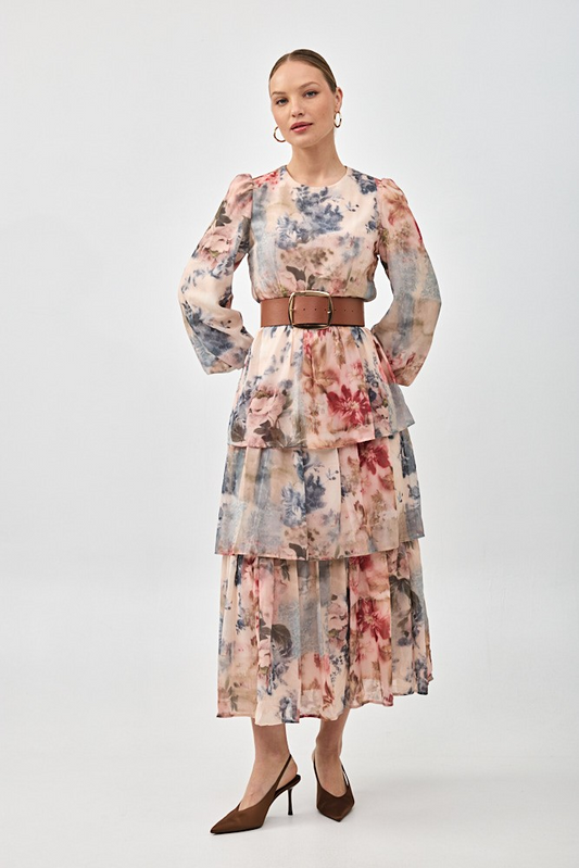 Dress Unique Boutique Dress