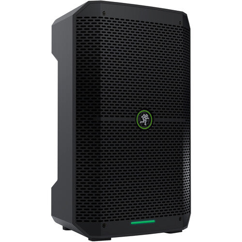 Mackie Thump GO Battery-powered Loudspeaker-NEW