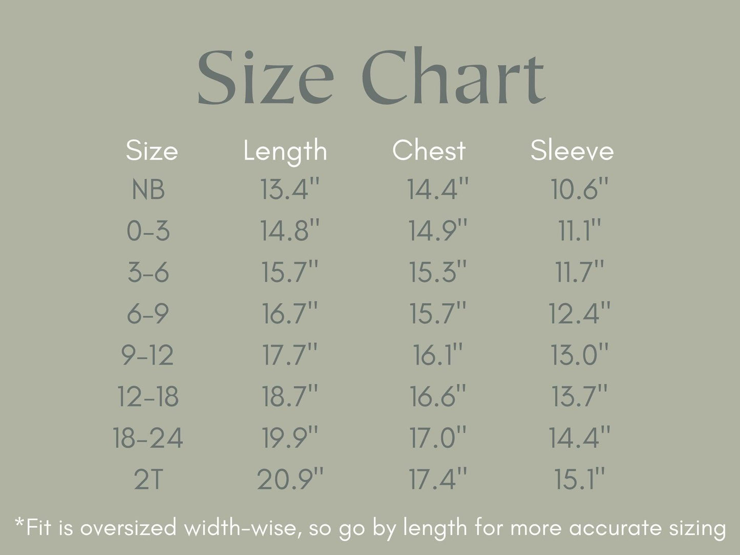 Halloween Graphic Oversized Sweatshirt Romper Little Joy Co.