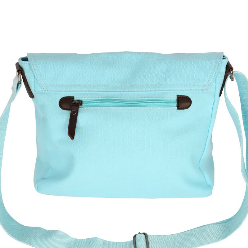 Hatsune Miku Messenger Bag