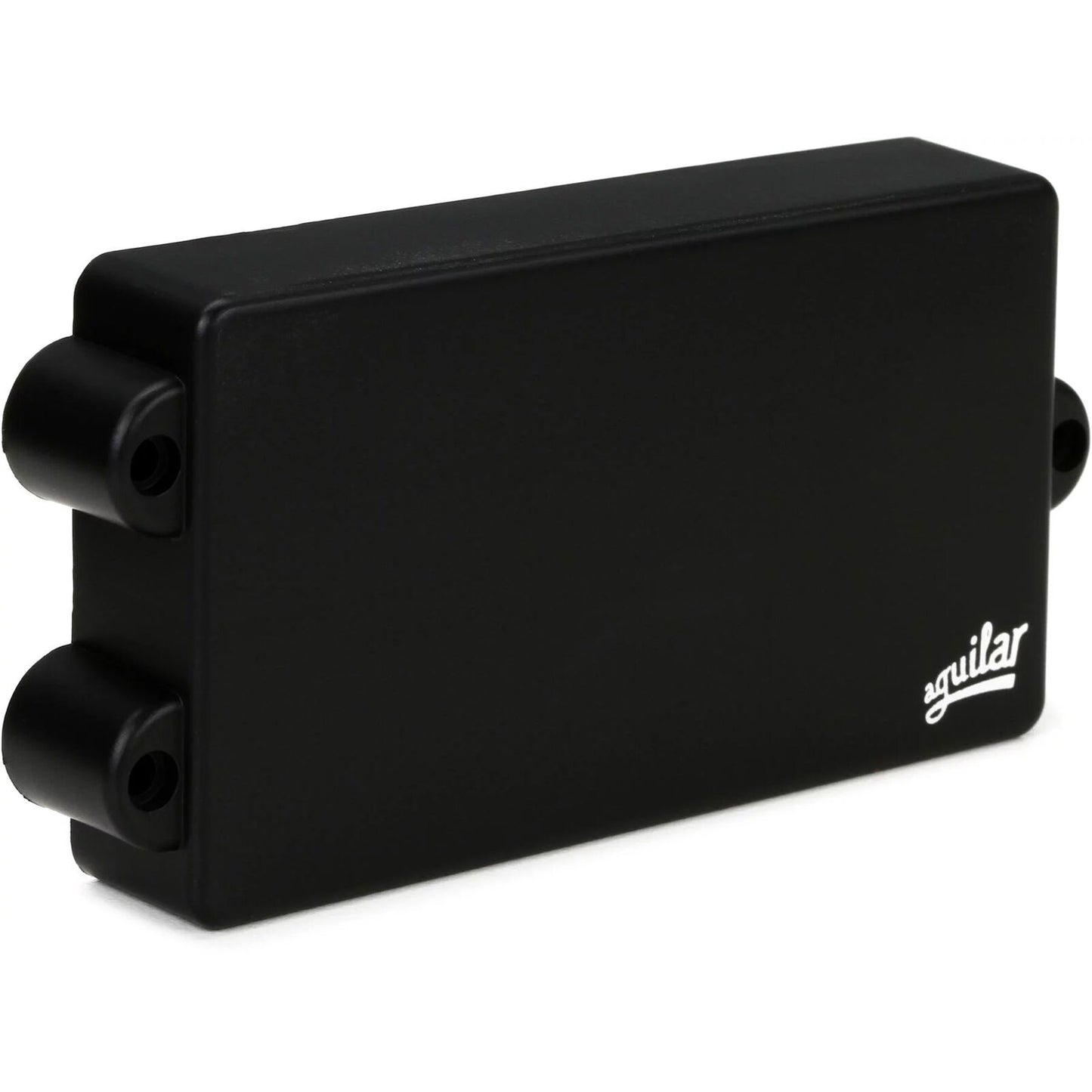 Aguilar DCB-M4 Dual Ceramic Bar 4-String M-Style Pickup Aguilar