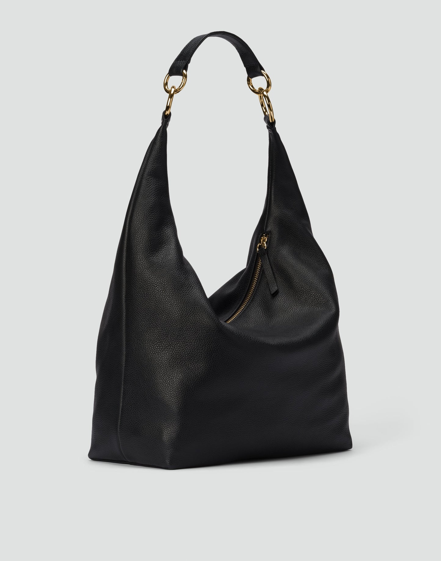 The Hobo Ring Bag