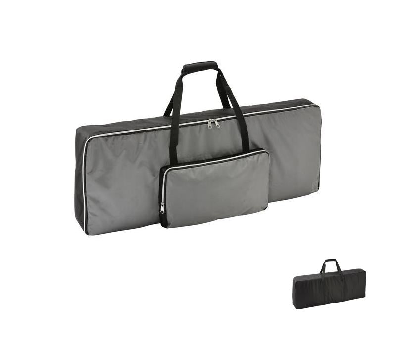 Korg Soft Keyboard Case 61-Key for EK-50 or Pa300