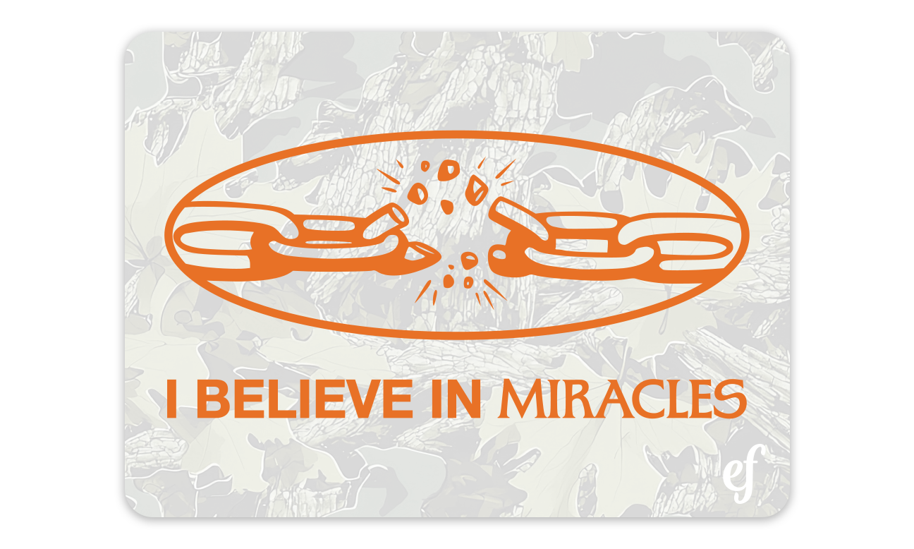 Elevated Faith Gift Card Digital E-Gift Card
