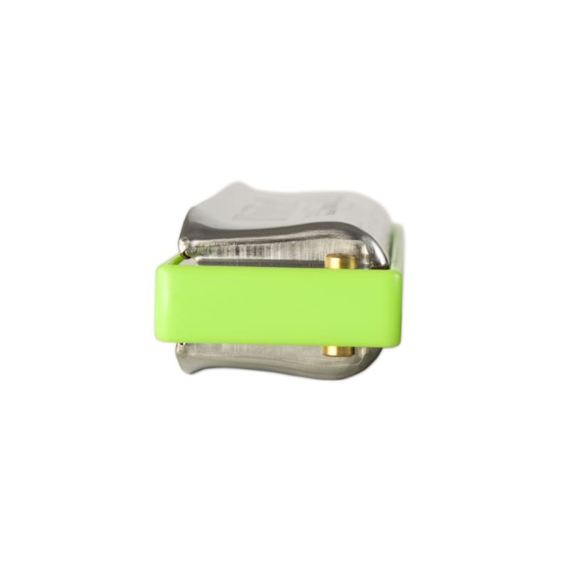 Hohner Rocket Amp Pro Pack 5-piece Harmonica Set - Keys of C, G, A, D, B Flat -NEW