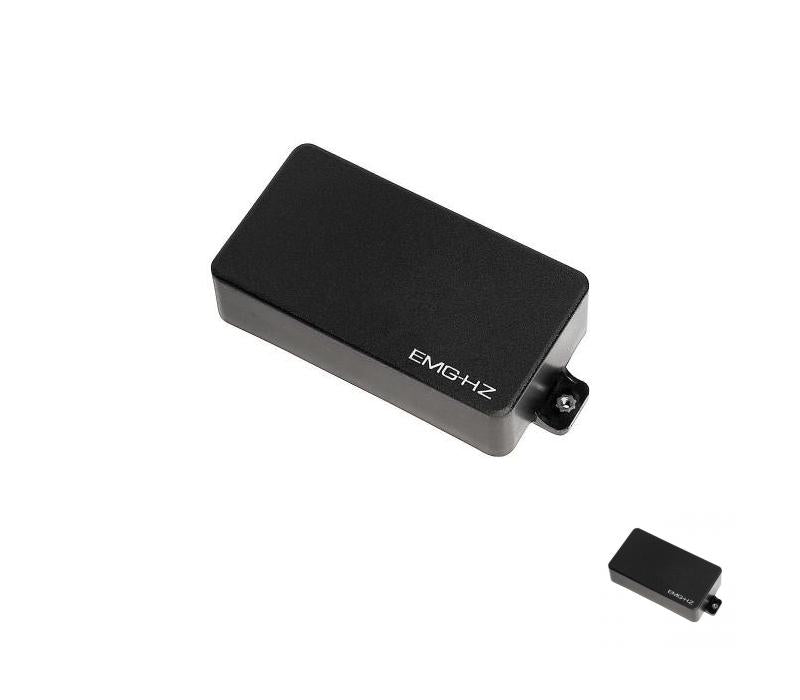 EMG H4 Passive Humbucker Pickup Electric Guitar