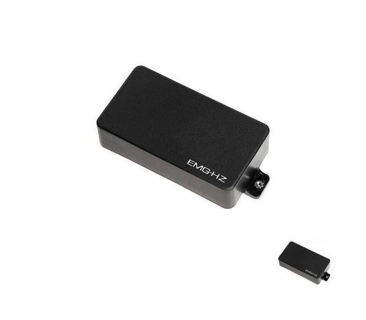 EMG H4 Passive Humbucker Pickup Electric Guitar