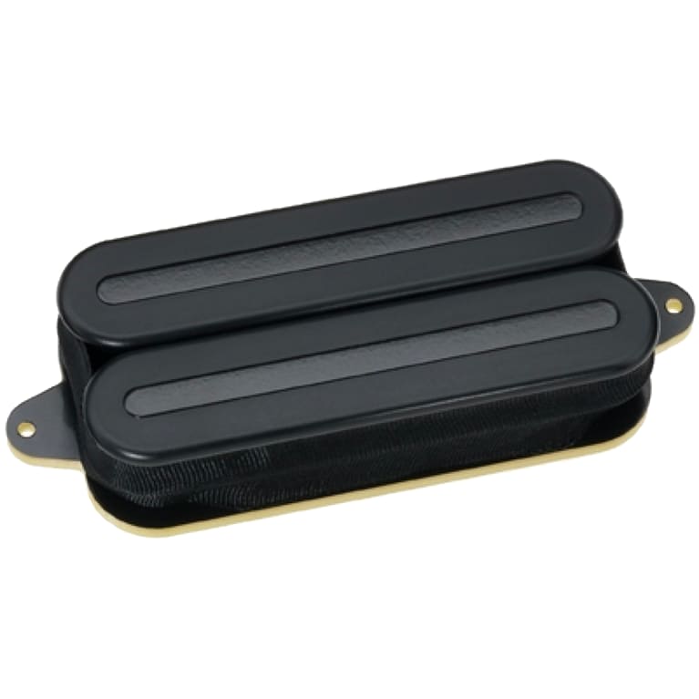 DiMarzio DP705 X2N 7 String Black Humbucker Pickup