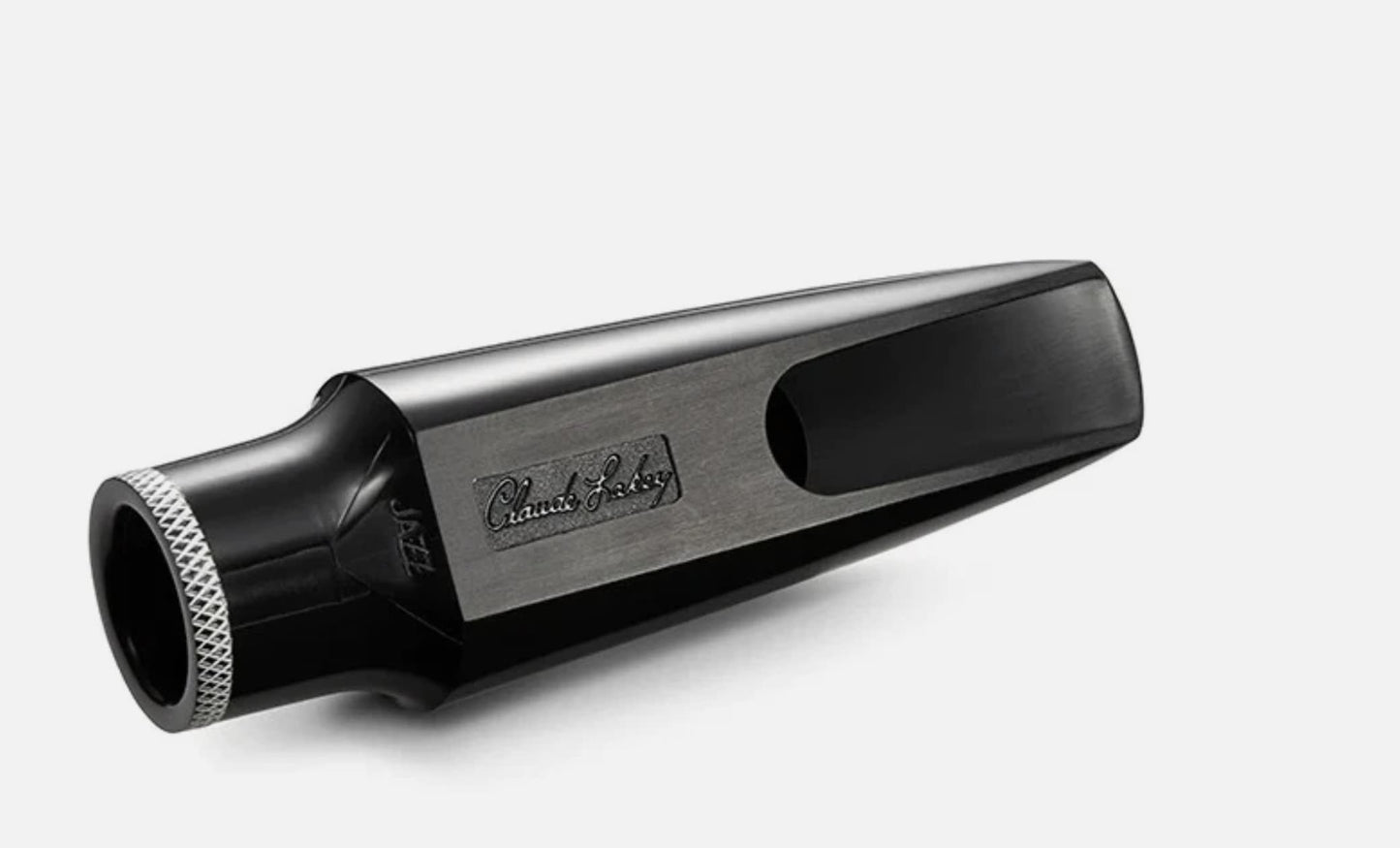 Claude Lakey Bright Tenor Saxophone Mouthpiece 6*3 Original