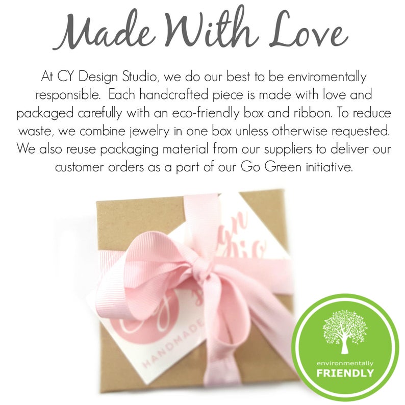 Halloween Hair Tie Set Spooky Basket Favor